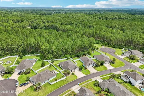 1208 Castle Trail Drive St. Johns FL 32259