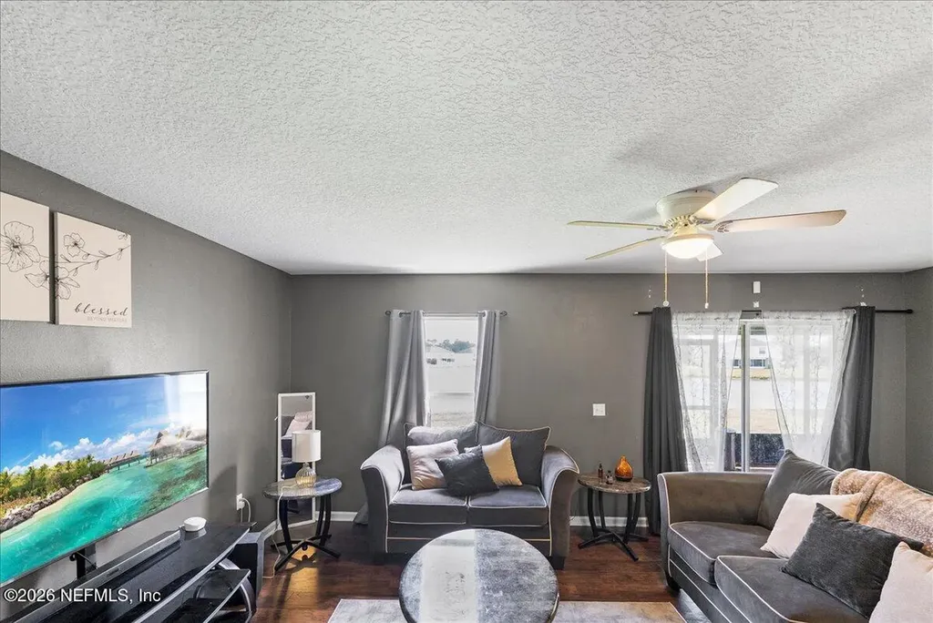 8845 Merseyside Avenue Jacksonville FL 32219