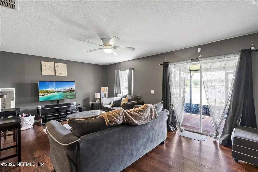 8845 Merseyside Avenue Jacksonville FL 32219