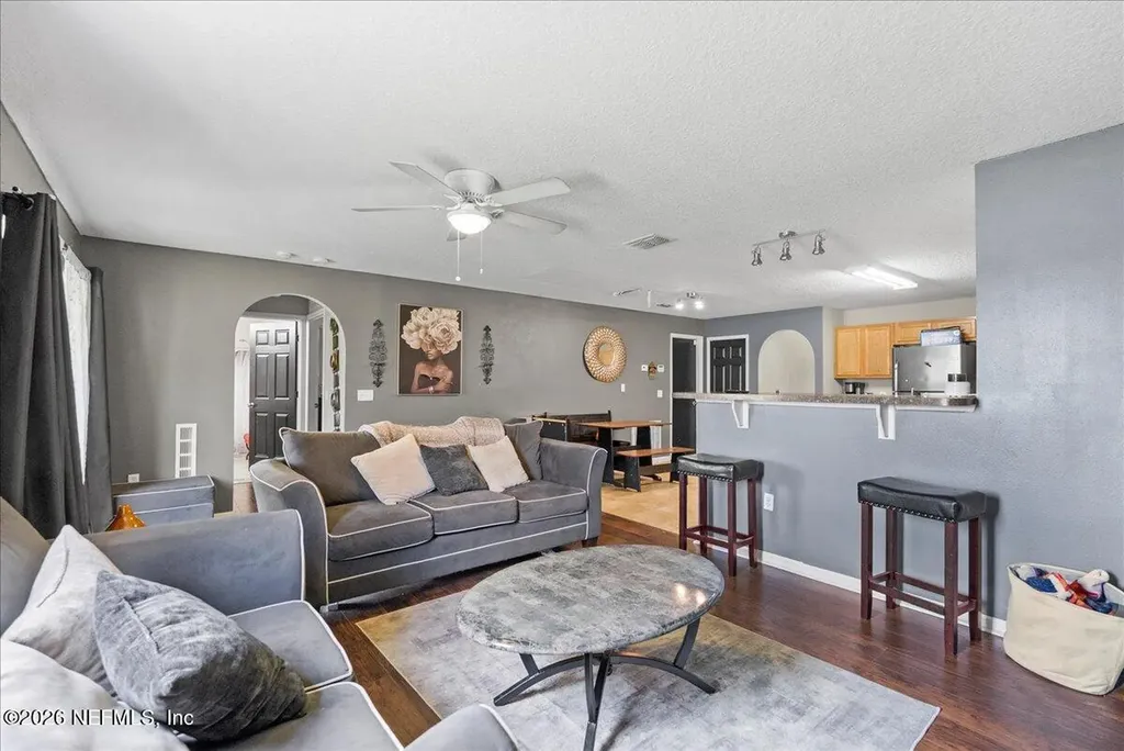 8845 Merseyside Avenue Jacksonville FL 32219