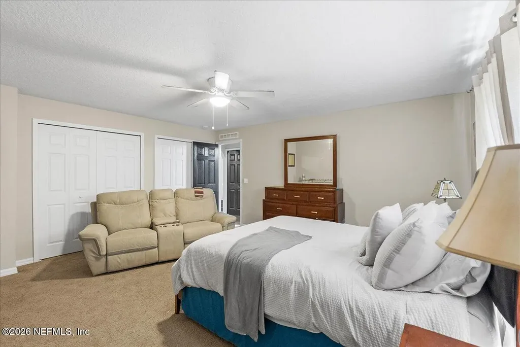 8845 Merseyside Avenue Jacksonville FL 32219