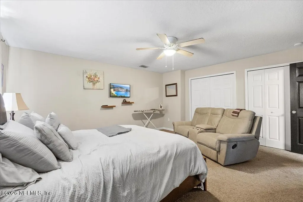 8845 Merseyside Avenue Jacksonville FL 32219