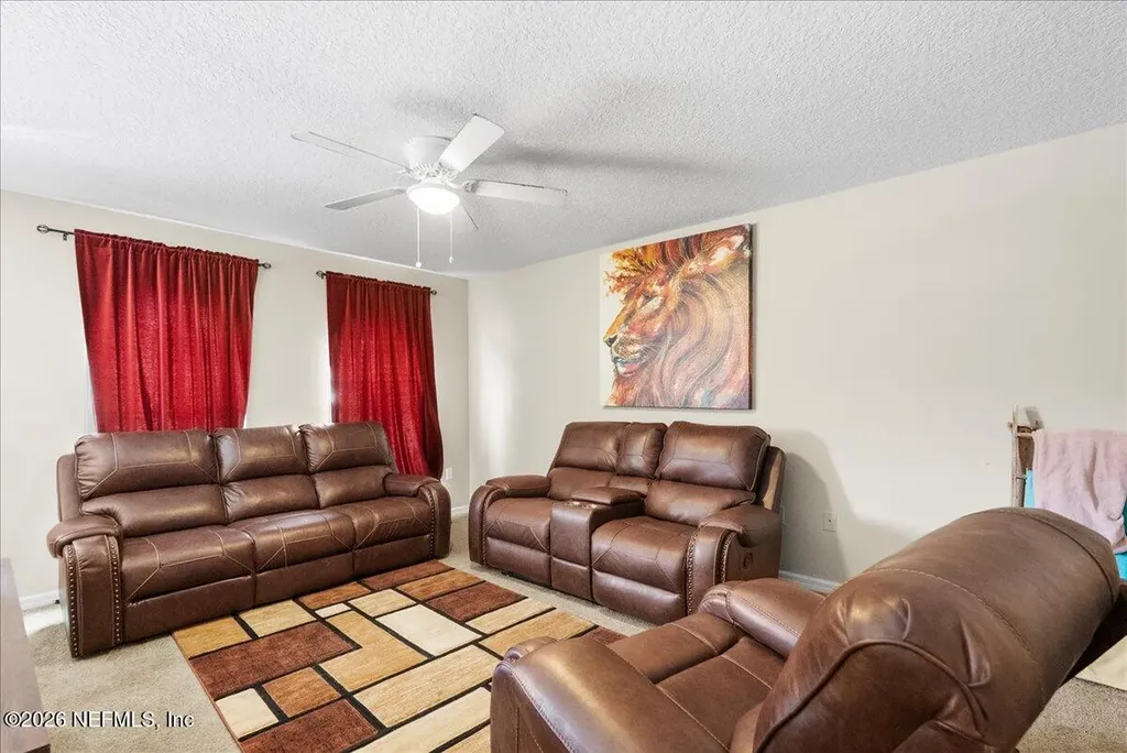 8845 Merseyside Avenue Jacksonville FL 32219