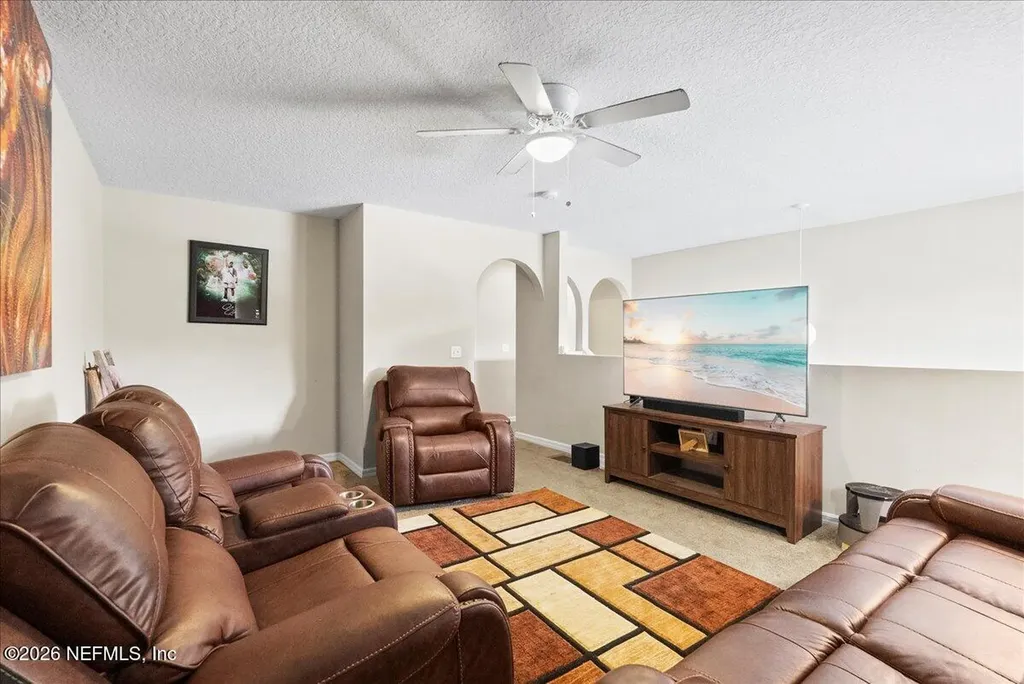 8845 Merseyside Avenue Jacksonville FL 32219