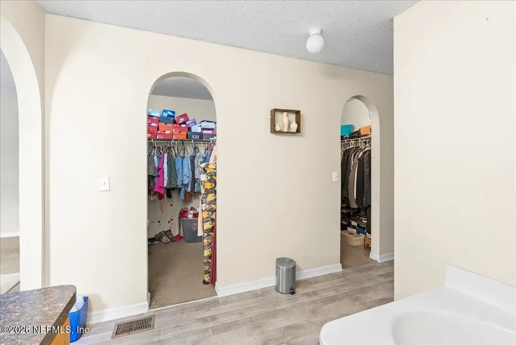 8845 Merseyside Avenue Jacksonville FL 32219