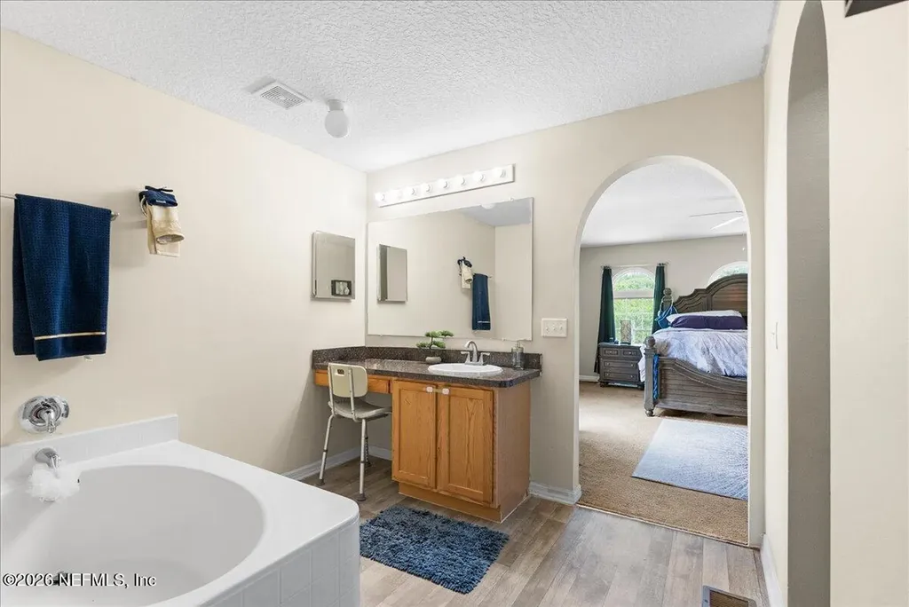 8845 Merseyside Avenue Jacksonville FL 32219