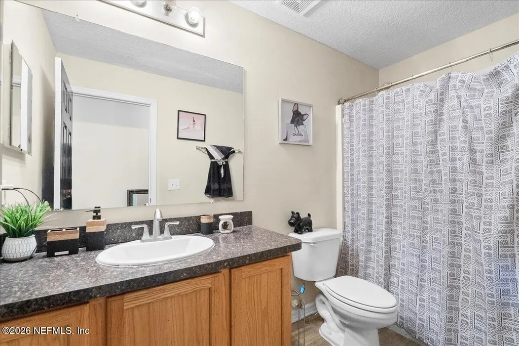8845 Merseyside Avenue Jacksonville FL 32219