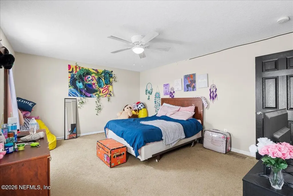 8845 Merseyside Avenue Jacksonville FL 32219
