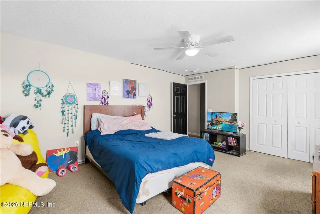 8845 Merseyside Avenue Jacksonville FL 32219