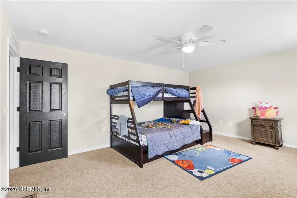 8845 Merseyside Avenue Jacksonville FL 32219