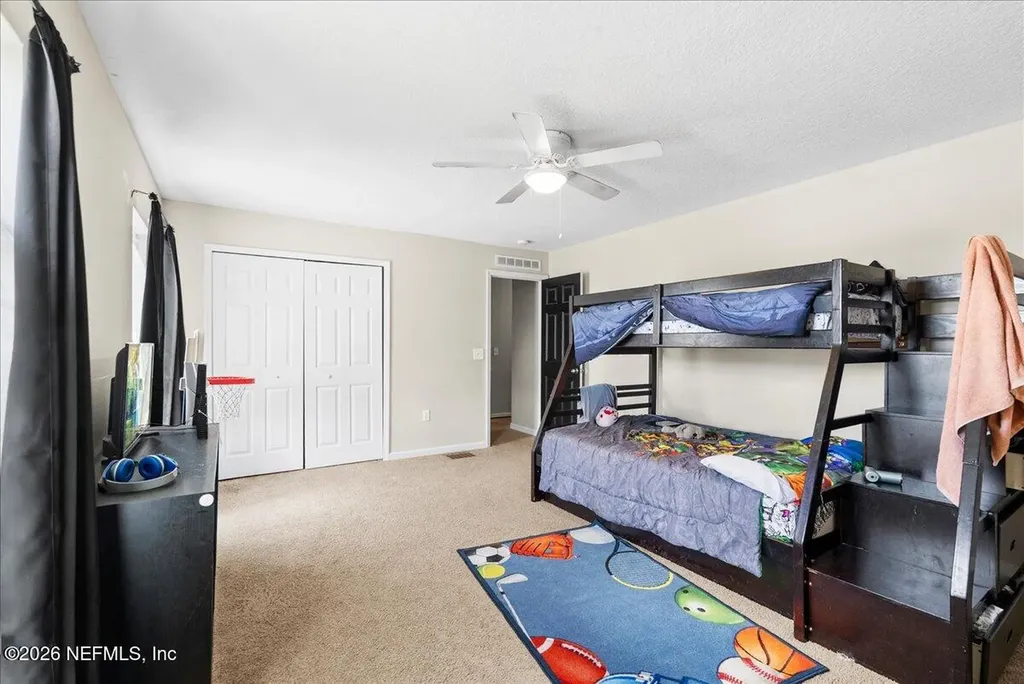 8845 Merseyside Avenue Jacksonville FL 32219