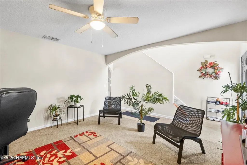 8845 Merseyside Avenue Jacksonville FL 32219
