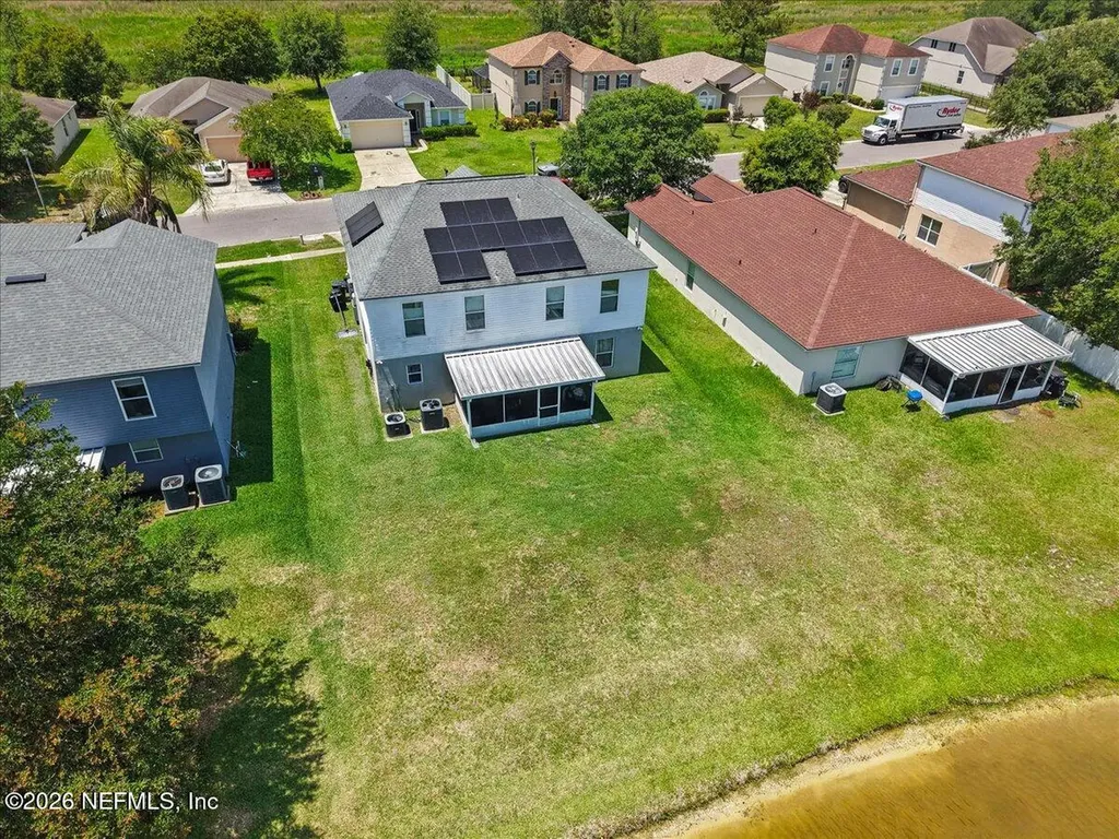 8845 Merseyside Avenue Jacksonville FL 32219