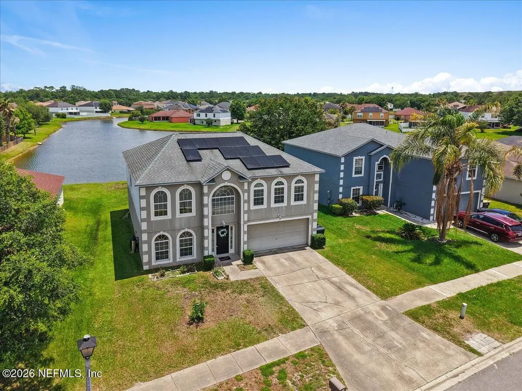8845 Merseyside Avenue Jacksonville FL 32219