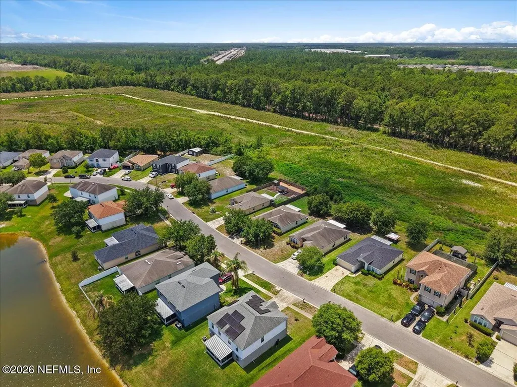 8845 Merseyside Avenue Jacksonville FL 32219