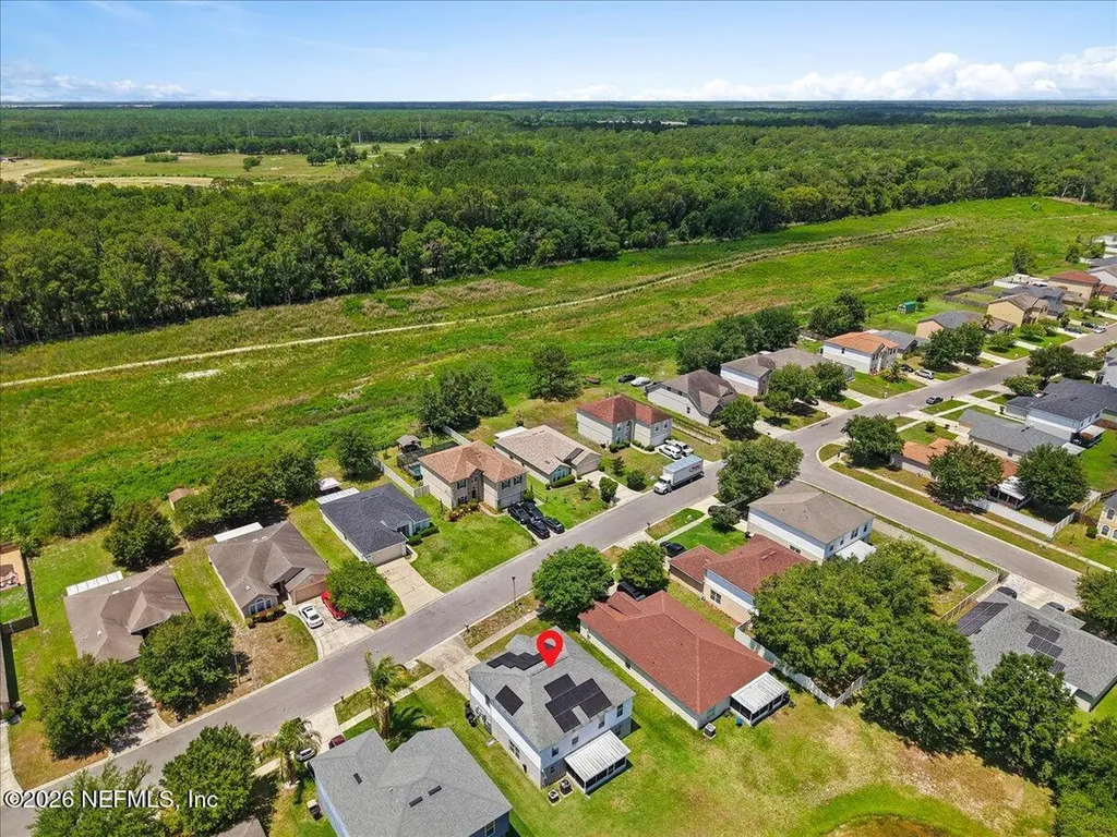 8845 Merseyside Avenue Jacksonville FL 32219