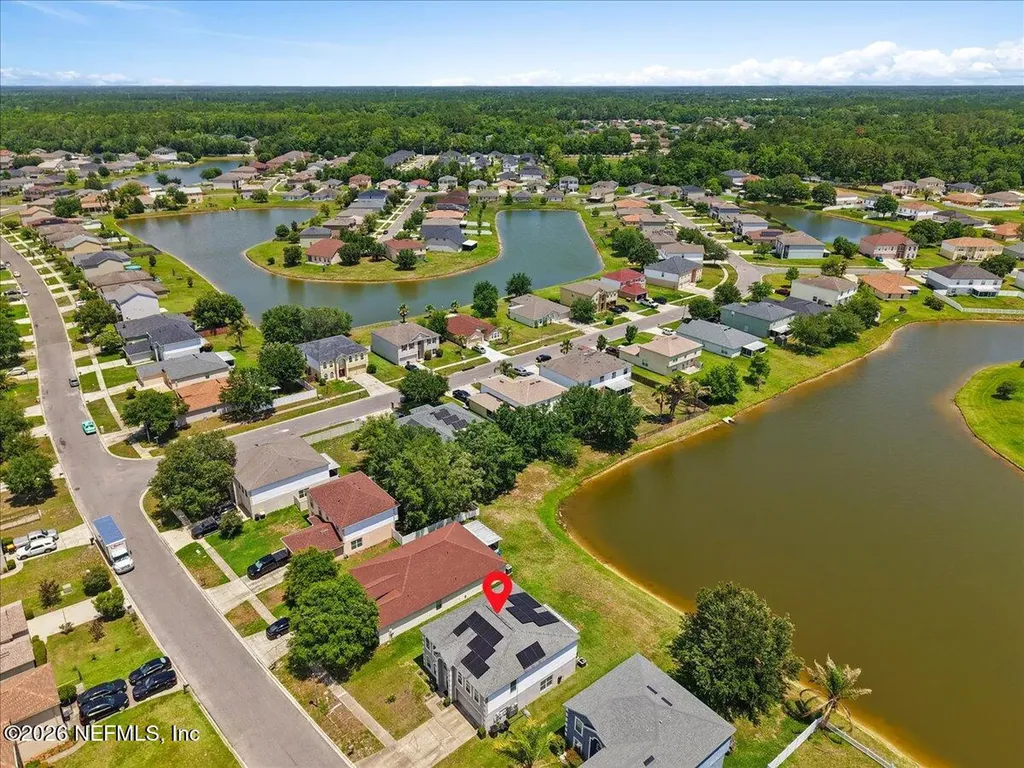 8845 Merseyside Avenue Jacksonville FL 32219
