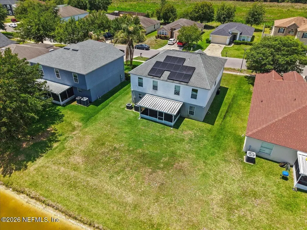 8845 Merseyside Avenue Jacksonville FL 32219