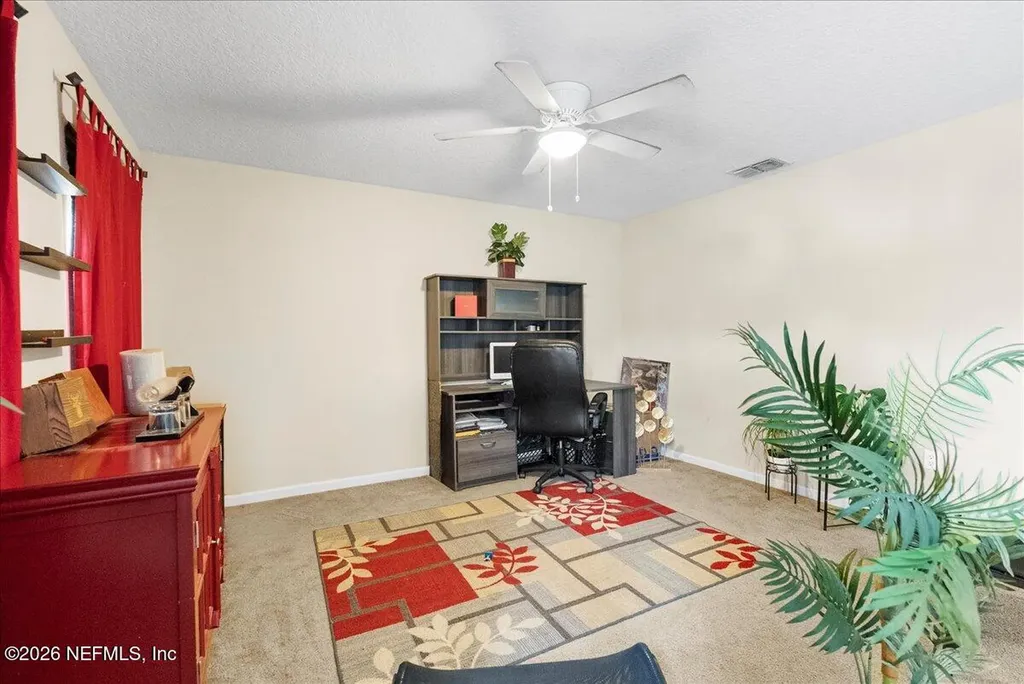 8845 Merseyside Avenue Jacksonville FL 32219