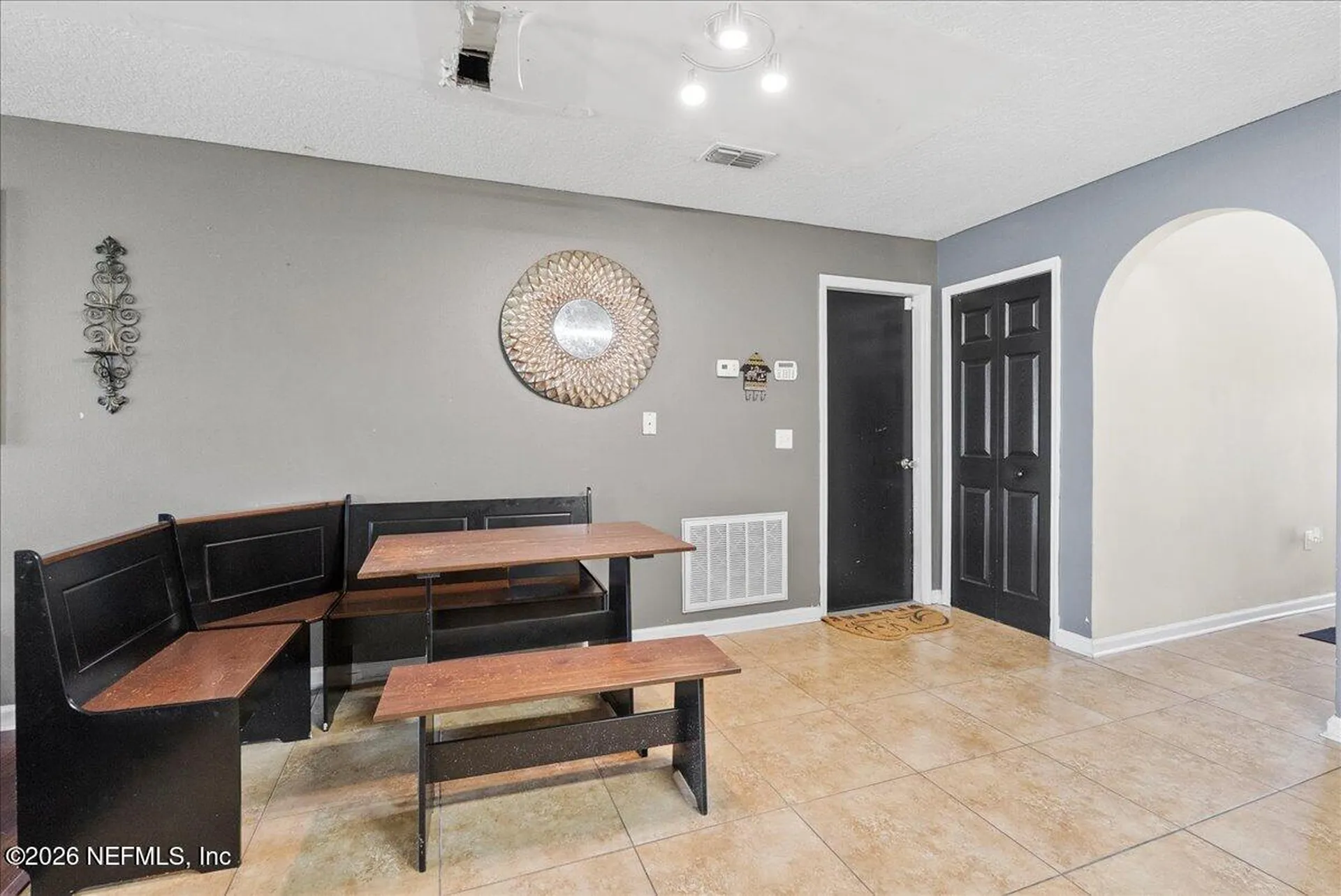 8845 Merseyside Avenue Jacksonville FL 32219