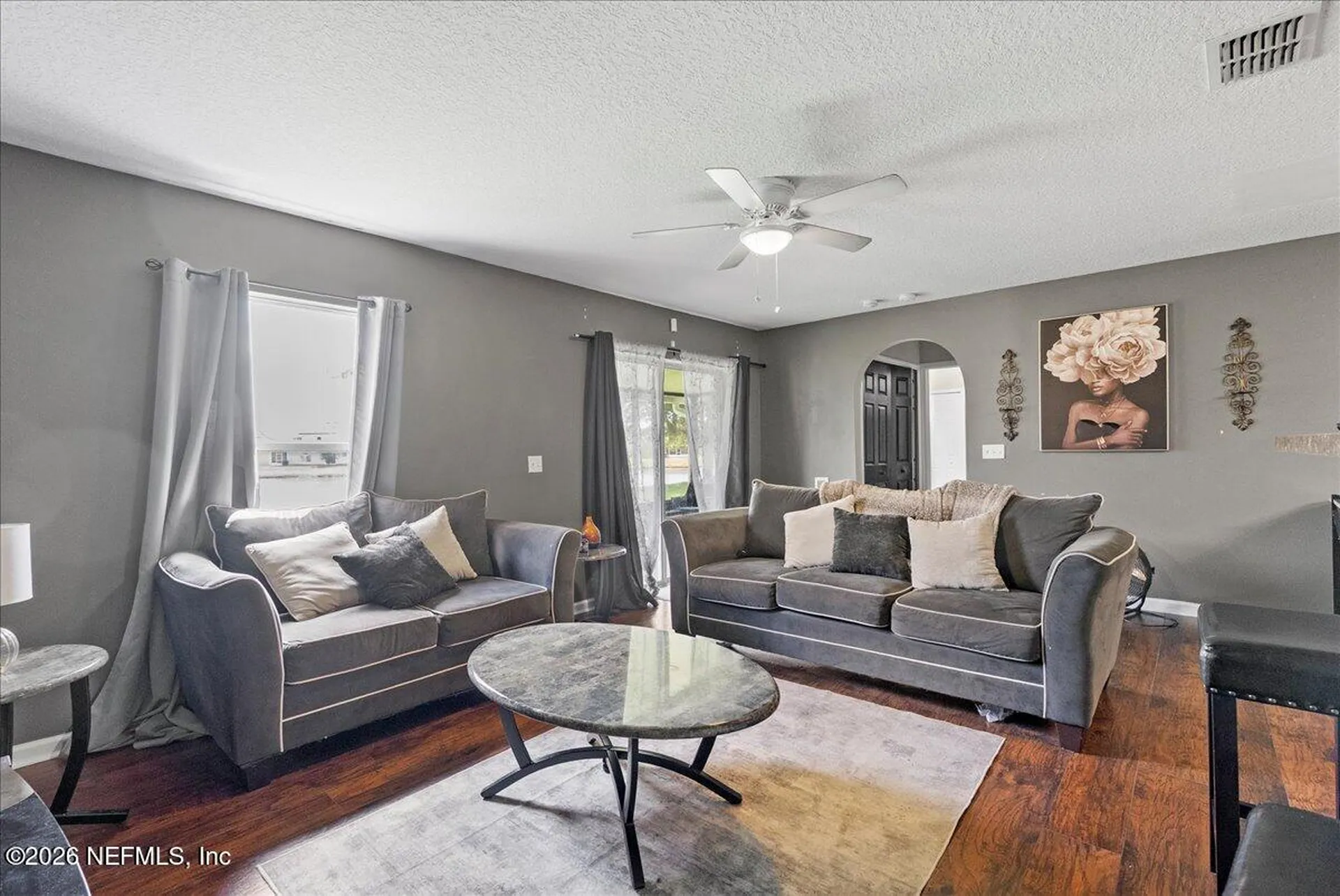 8845 Merseyside Avenue Jacksonville FL 32219