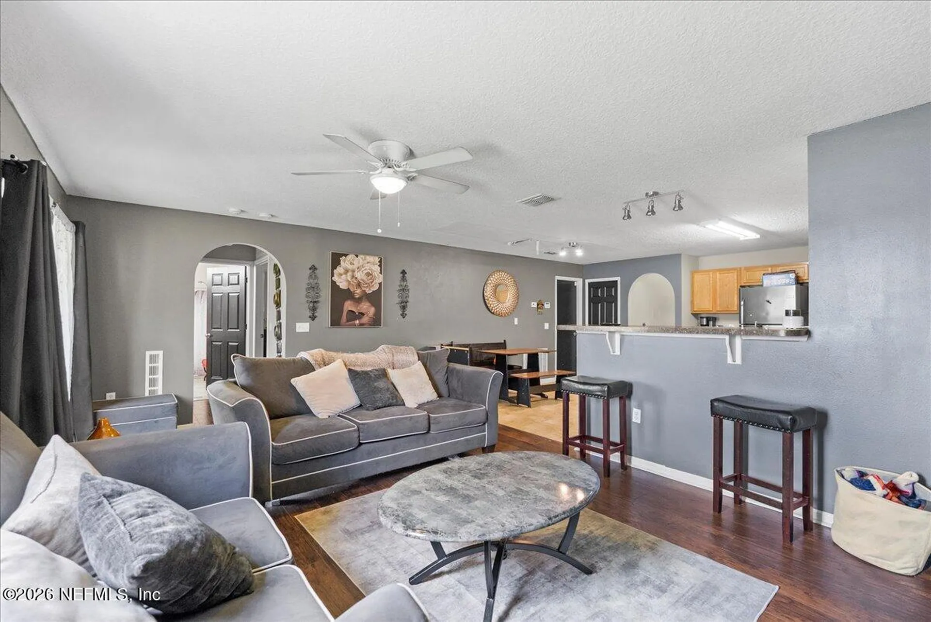 8845 Merseyside Avenue Jacksonville FL 32219