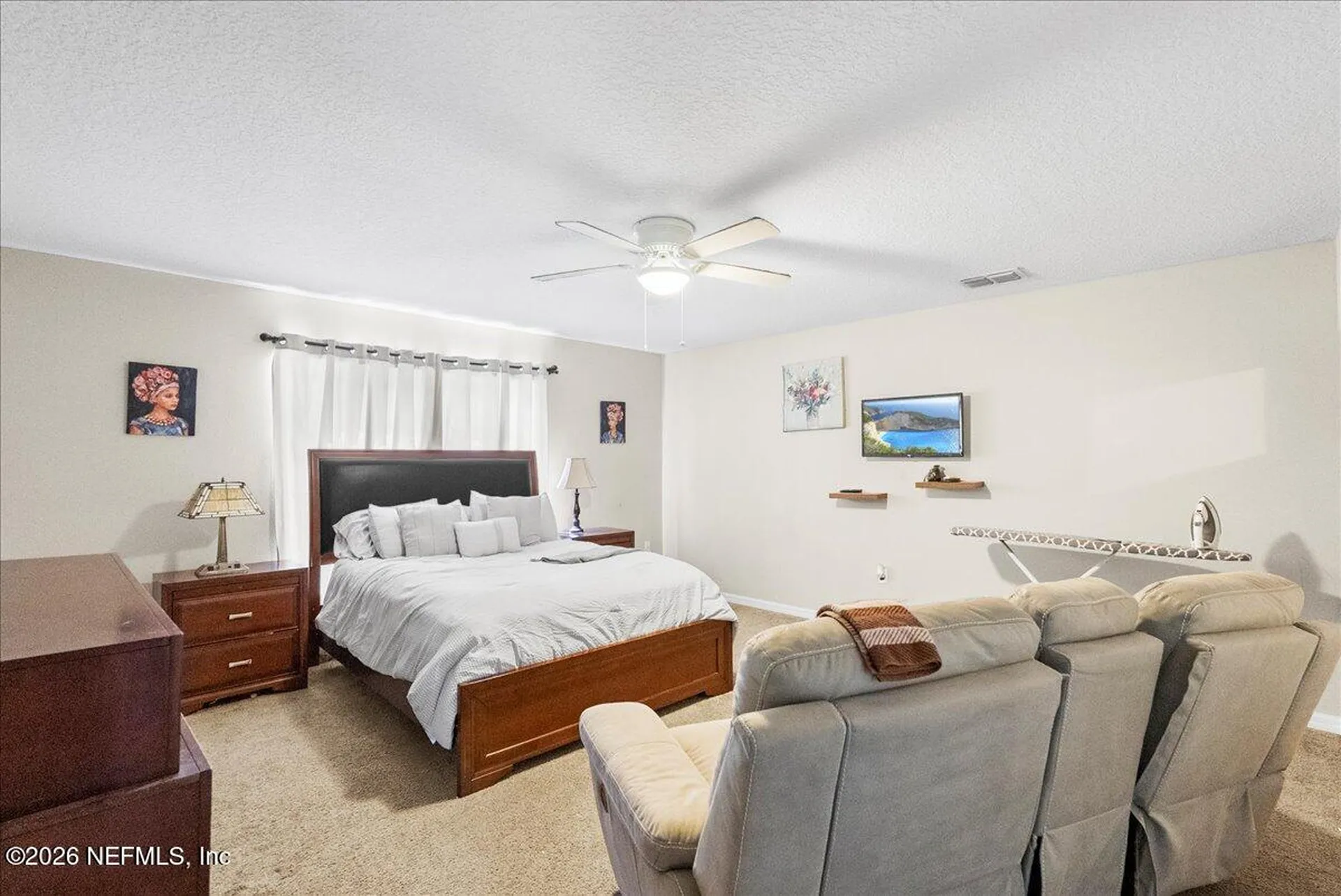 8845 Merseyside Avenue Jacksonville FL 32219