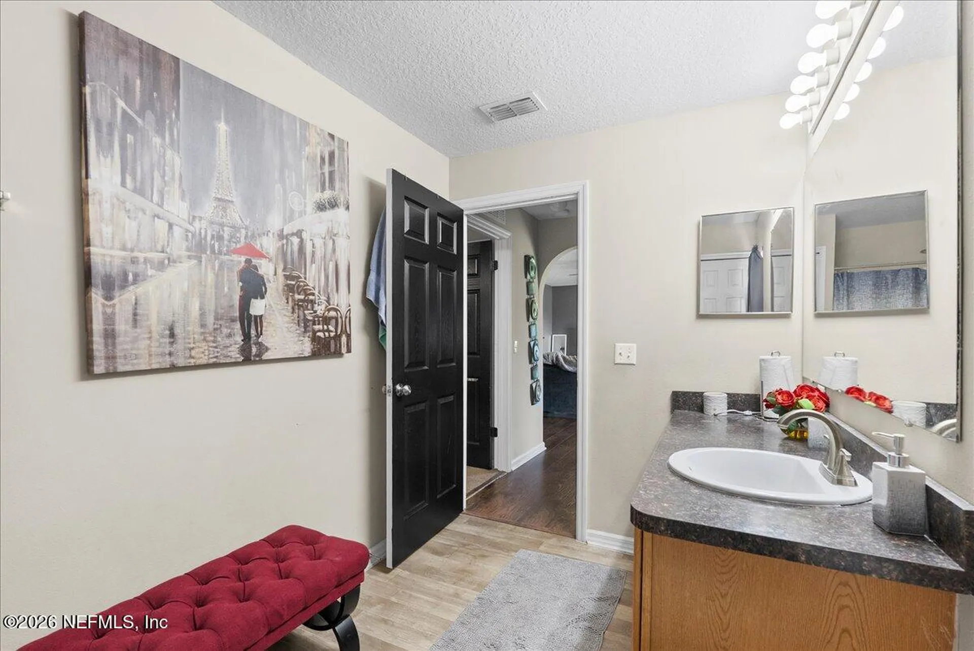 8845 Merseyside Avenue Jacksonville FL 32219