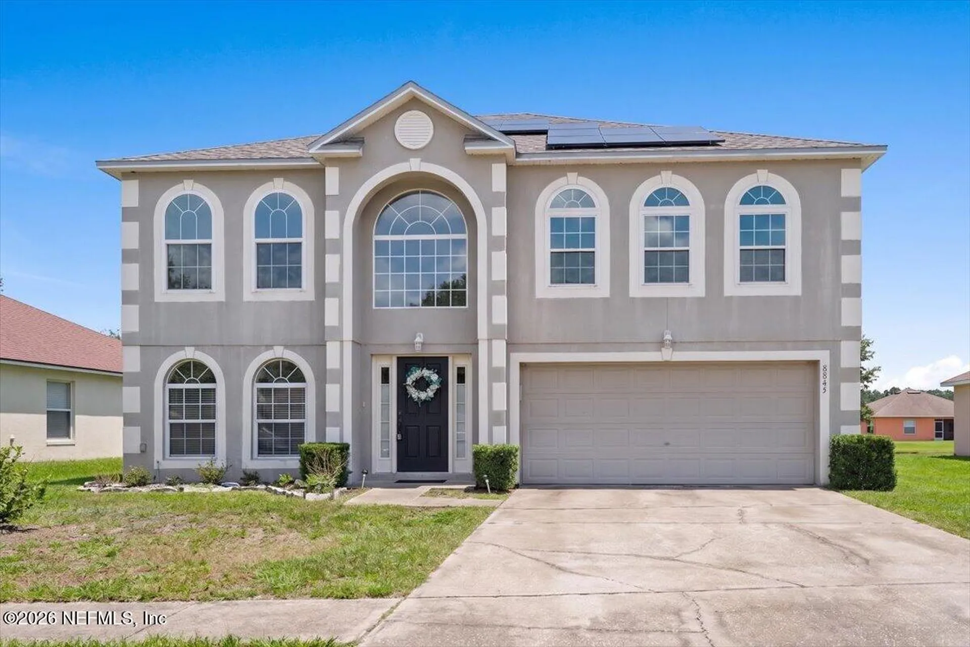 8845 Merseyside Avenue Jacksonville FL 32219