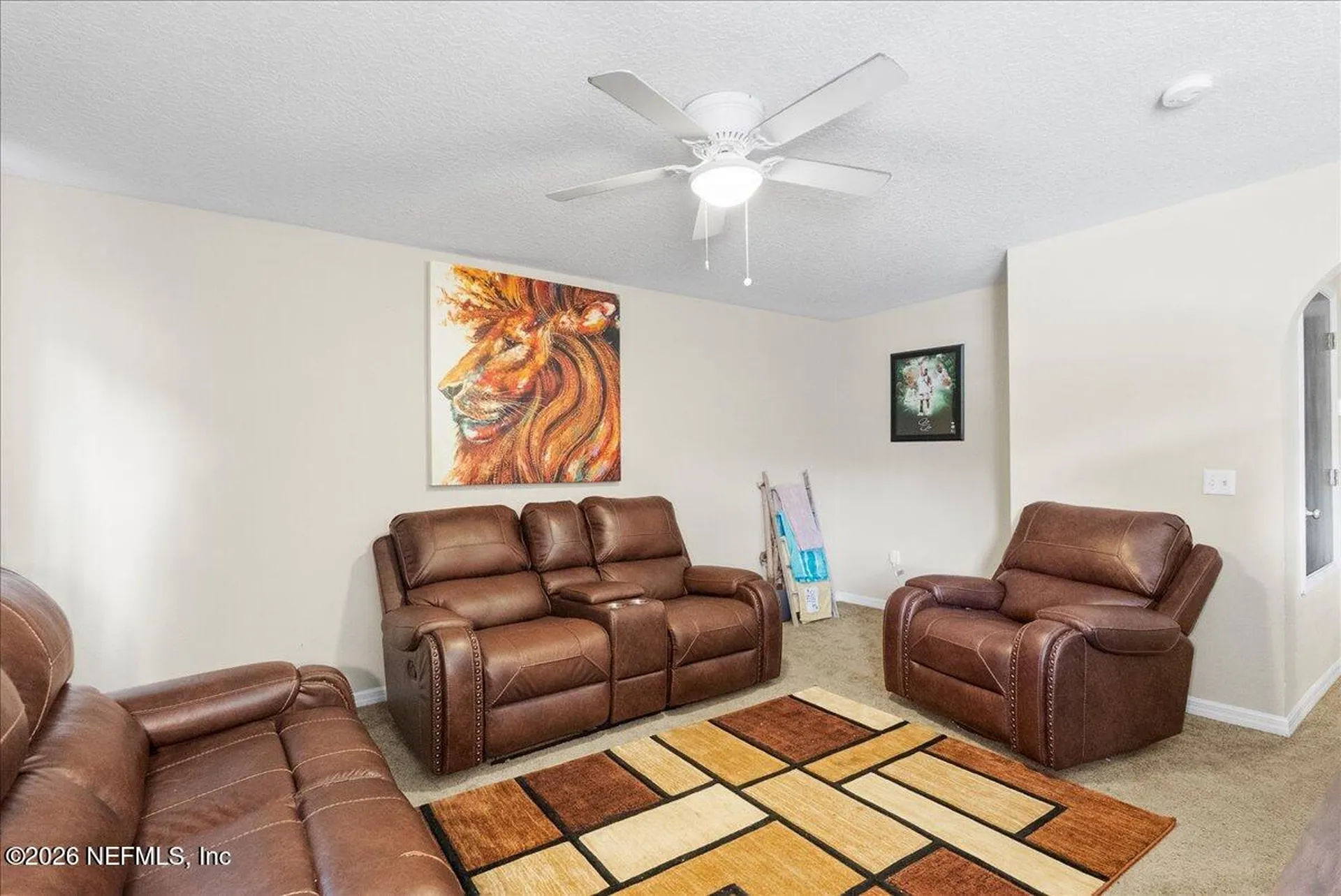 8845 Merseyside Avenue Jacksonville FL 32219
