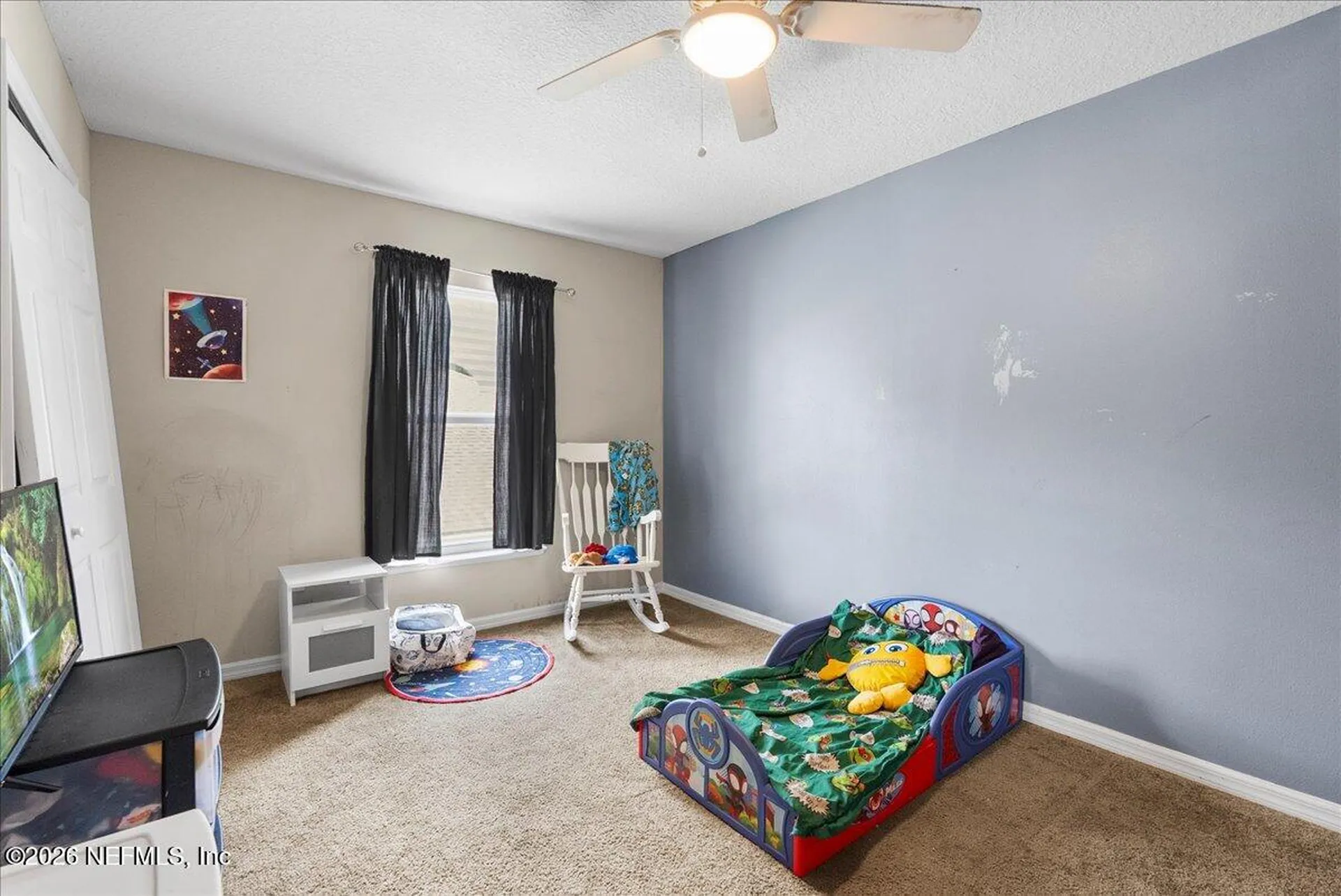 8845 Merseyside Avenue Jacksonville FL 32219