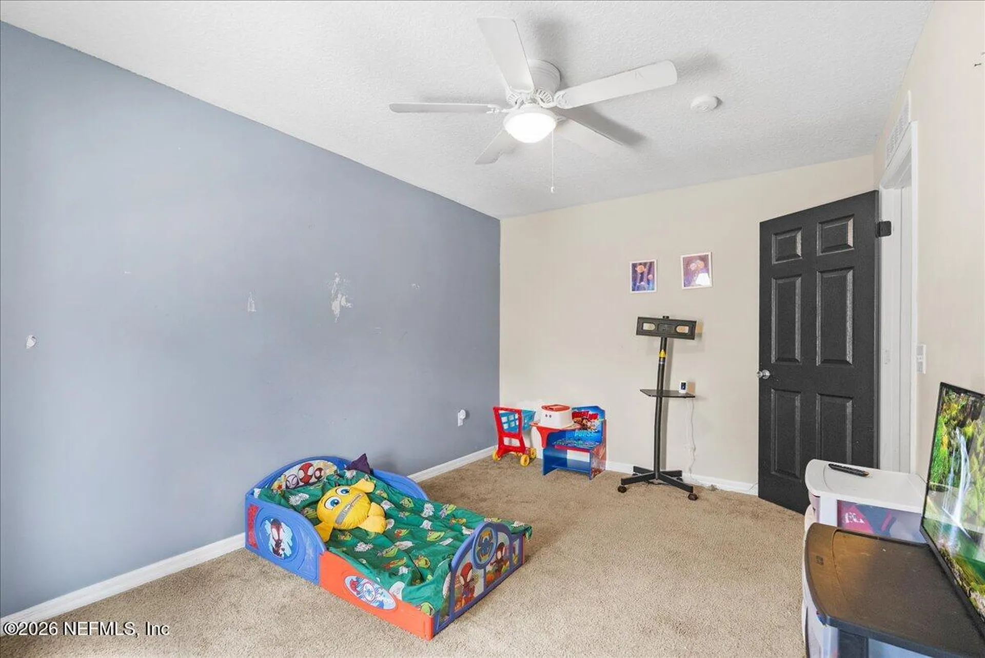 8845 Merseyside Avenue Jacksonville FL 32219