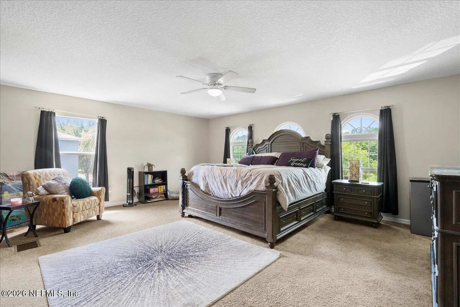 8845 Merseyside Avenue Jacksonville FL 32219