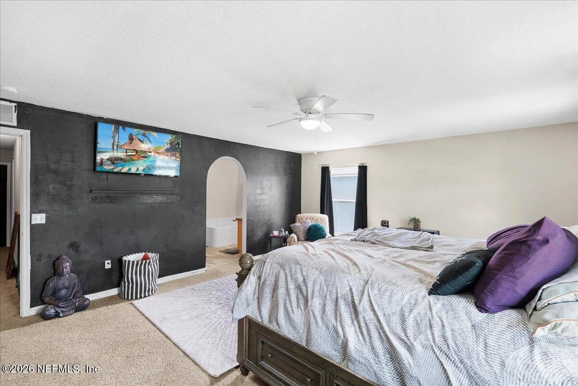 8845 Merseyside Avenue Jacksonville FL 32219