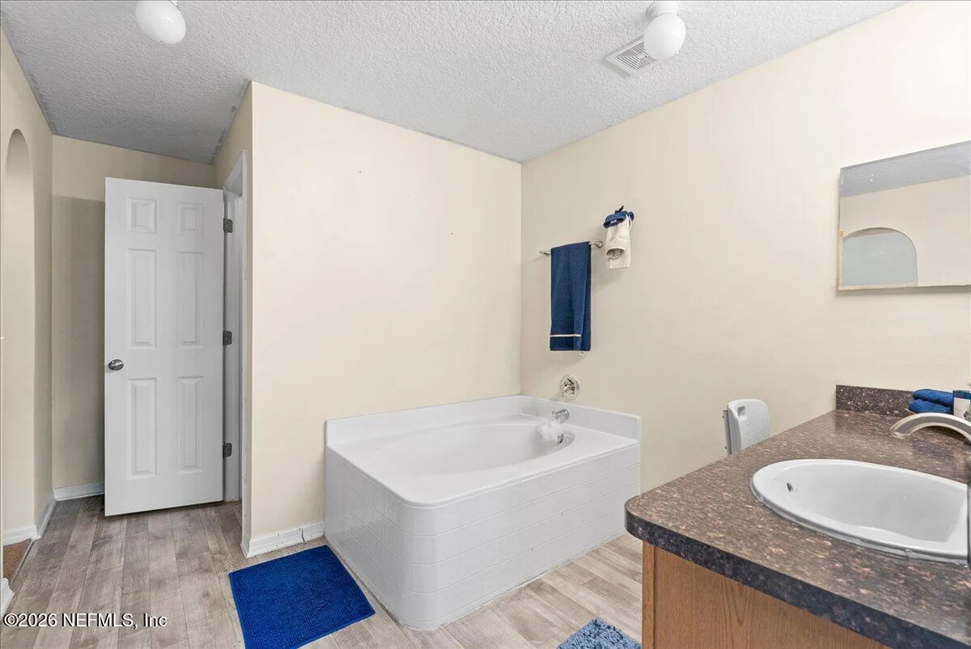 8845 Merseyside Avenue Jacksonville FL 32219