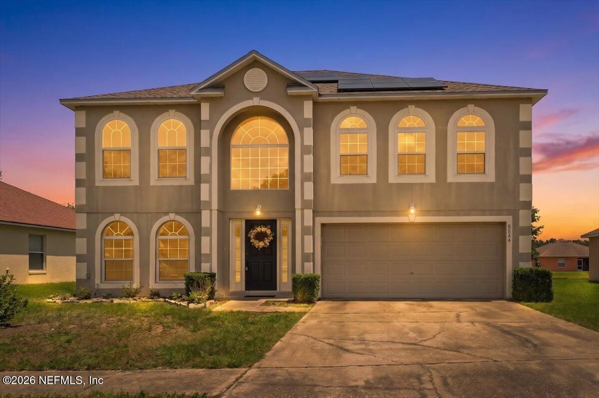 8845 Merseyside Avenue Jacksonville FL 32219