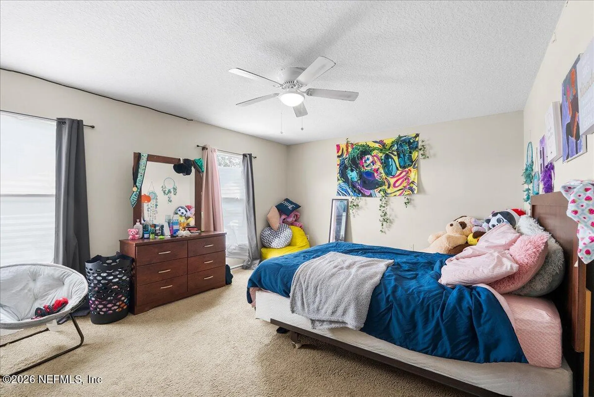 8845 Merseyside Avenue Jacksonville FL 32219