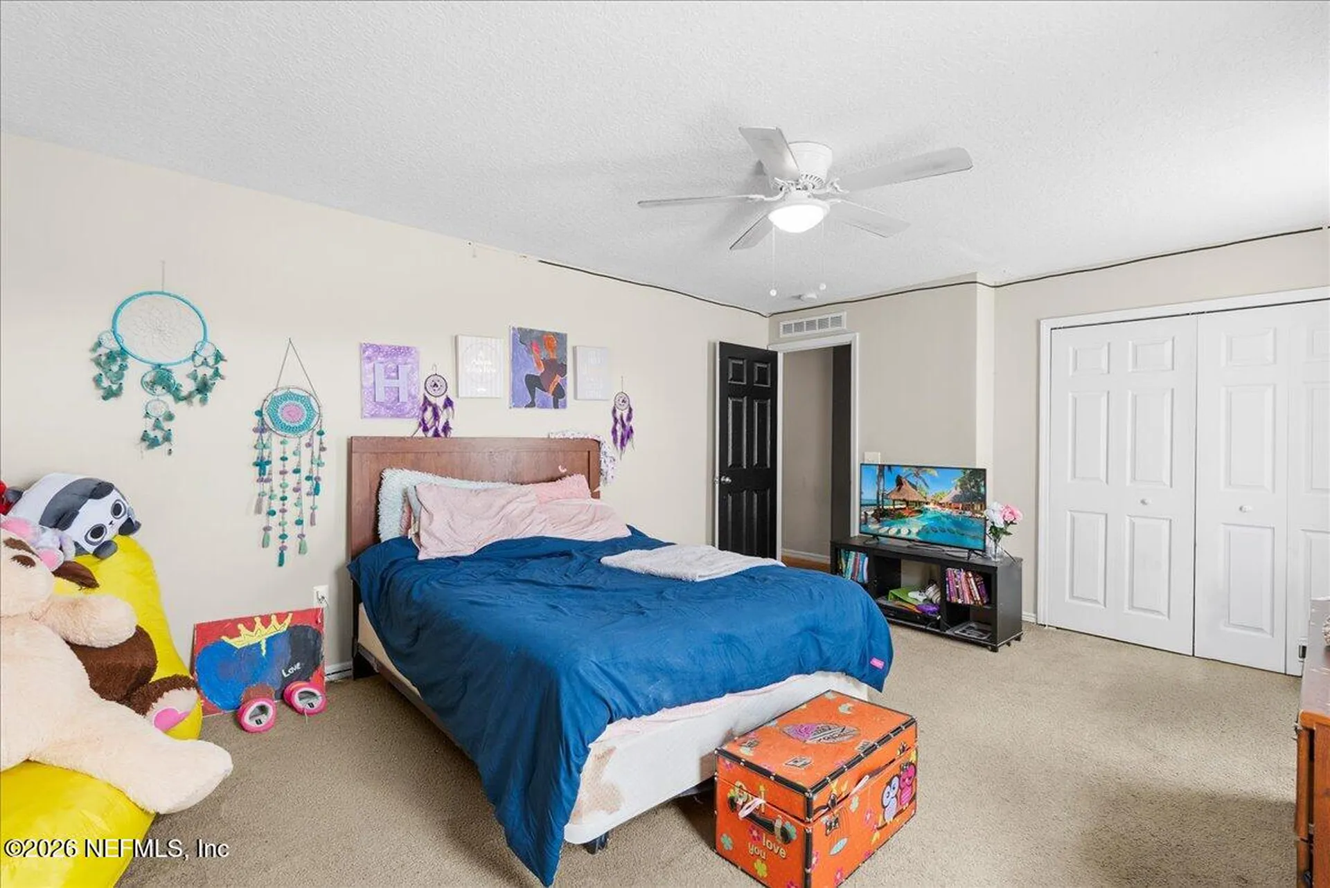 8845 Merseyside Avenue Jacksonville FL 32219