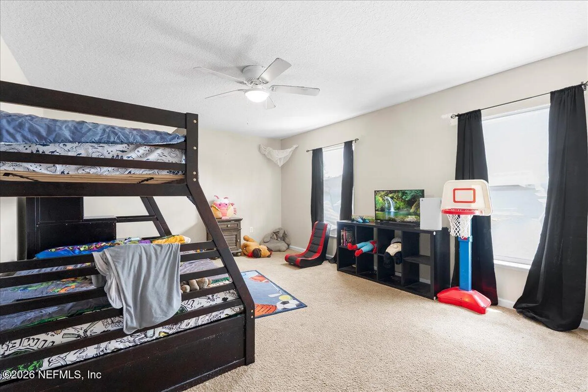 8845 Merseyside Avenue Jacksonville FL 32219