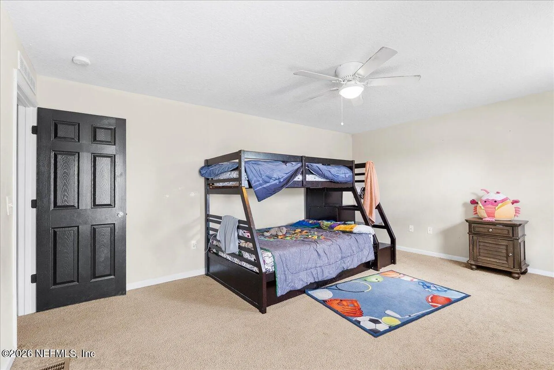 8845 Merseyside Avenue Jacksonville FL 32219
