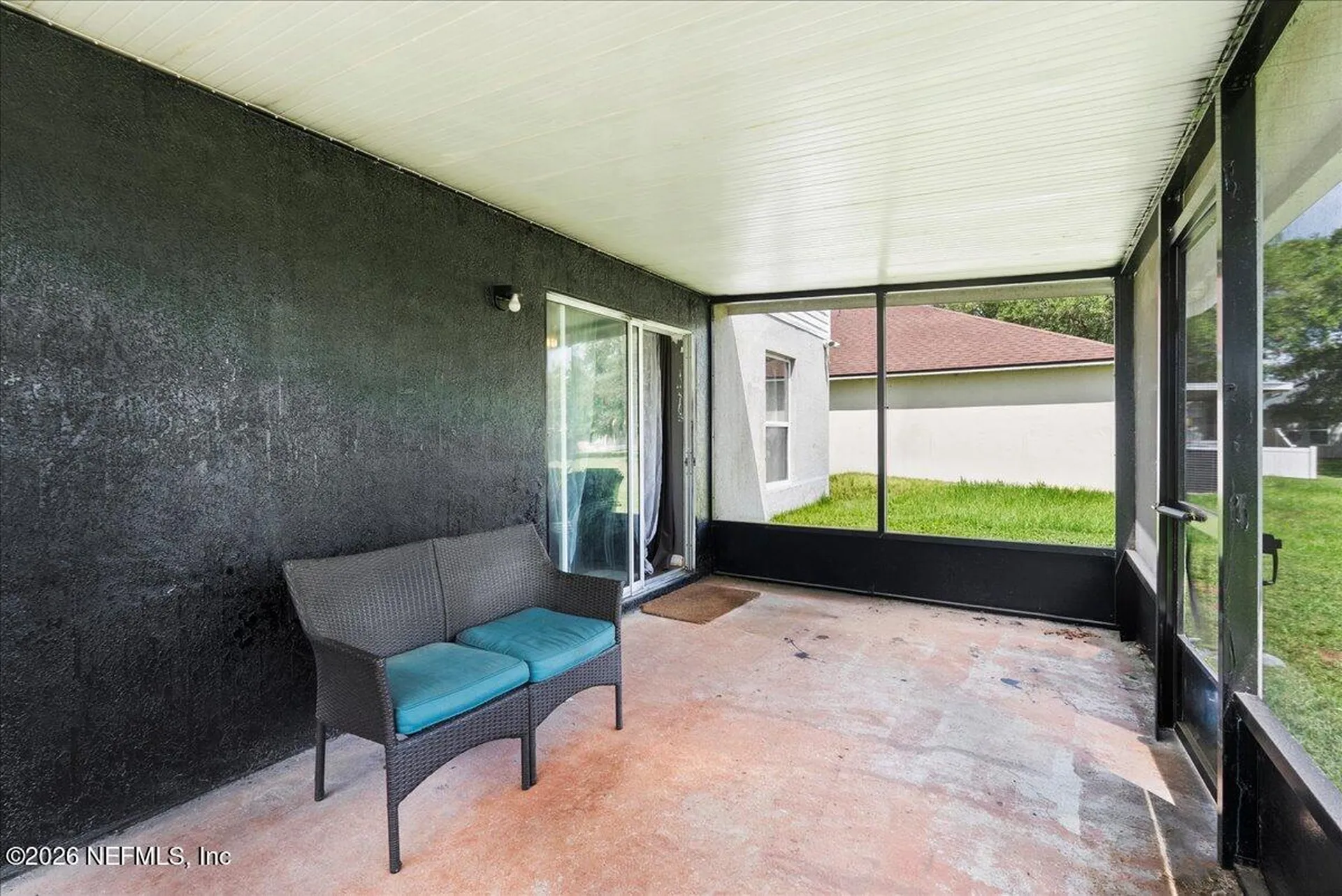 8845 Merseyside Avenue Jacksonville FL 32219
