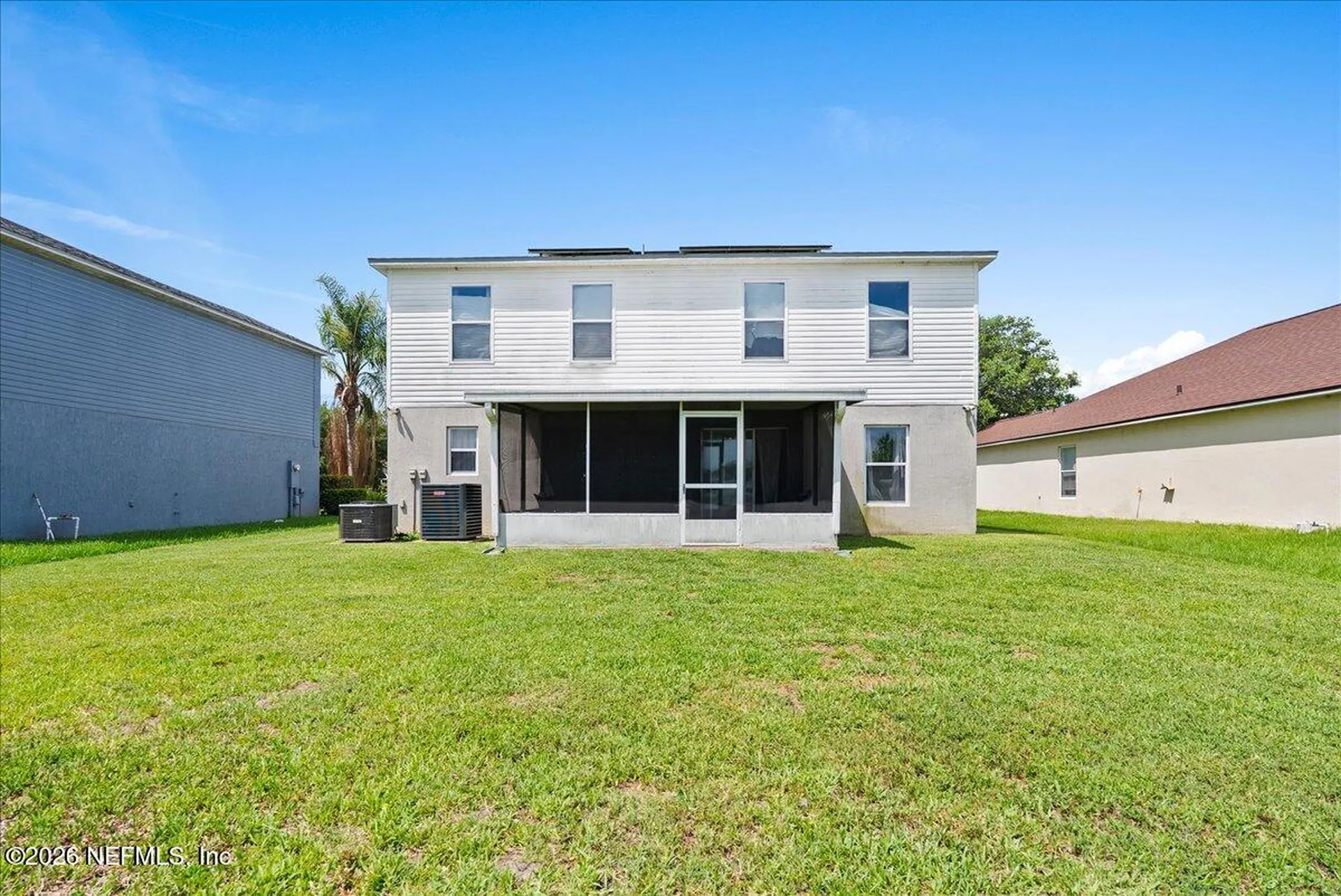8845 Merseyside Avenue Jacksonville FL 32219