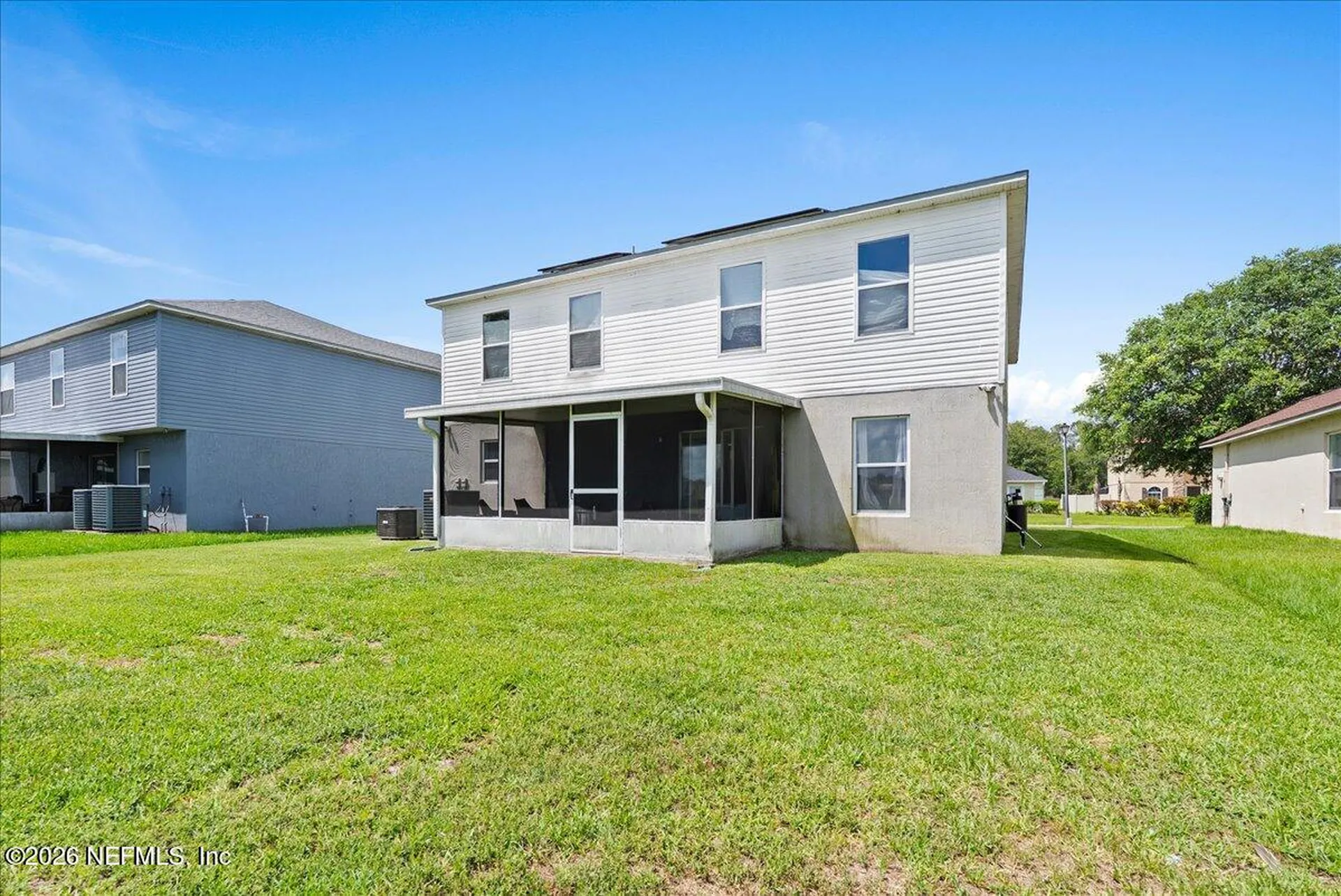 8845 Merseyside Avenue Jacksonville FL 32219
