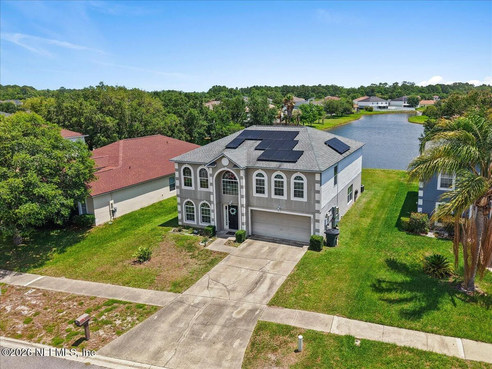 8845 Merseyside Avenue Jacksonville FL 32219