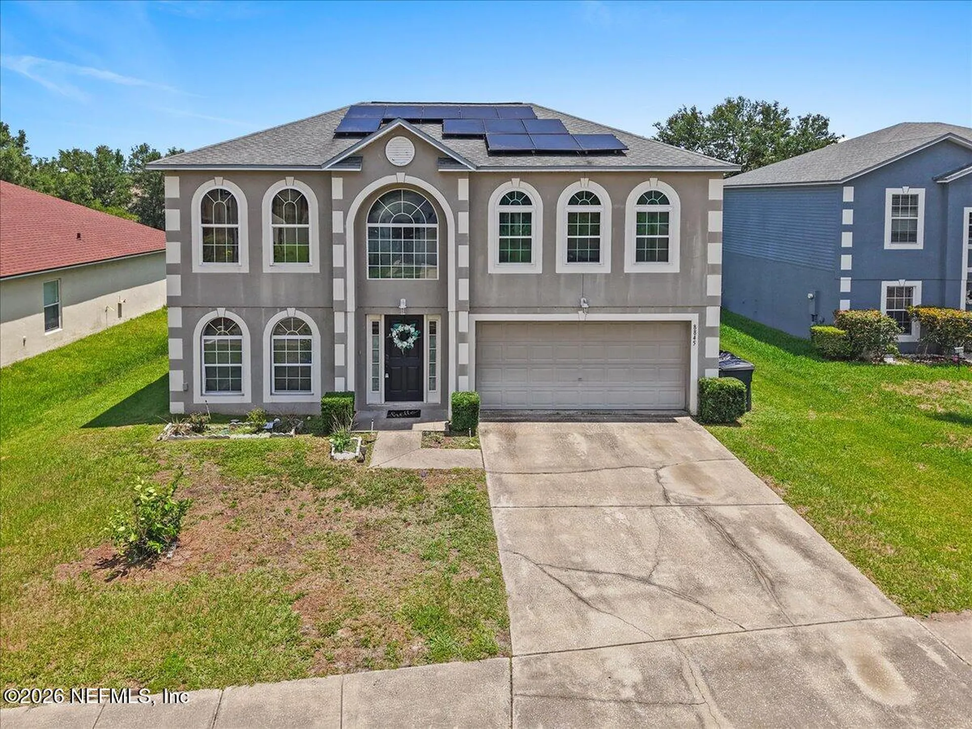 8845 Merseyside Avenue Jacksonville FL 32219