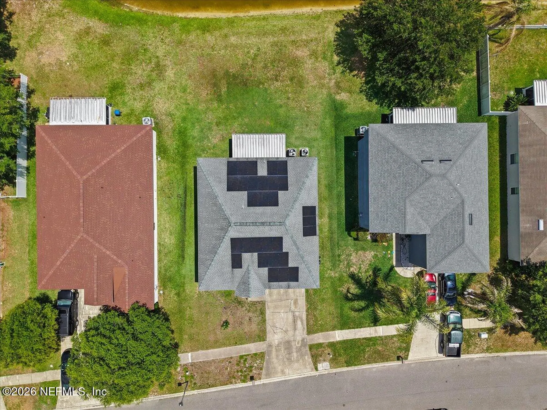 8845 Merseyside Avenue Jacksonville FL 32219