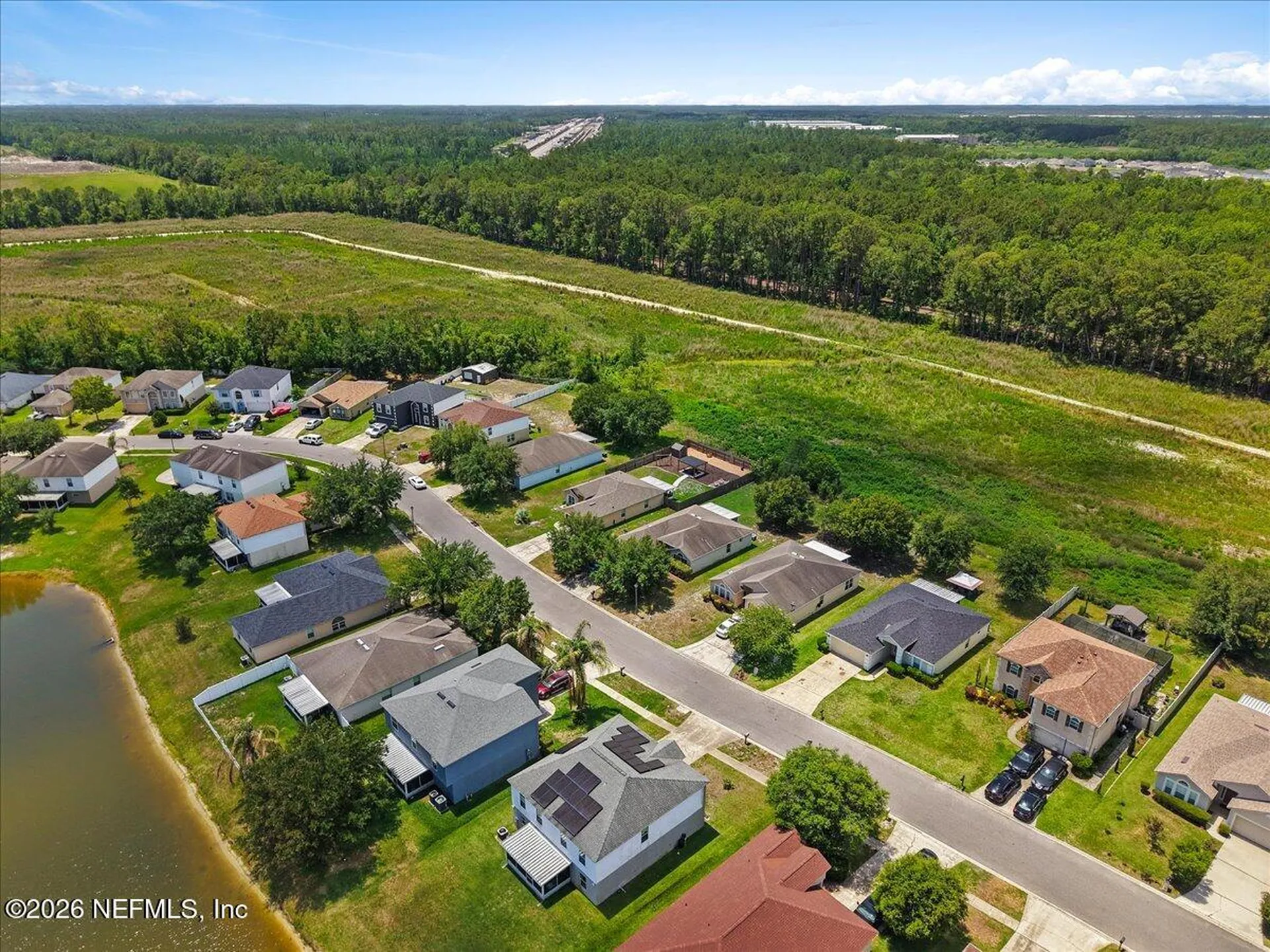 8845 Merseyside Avenue Jacksonville FL 32219