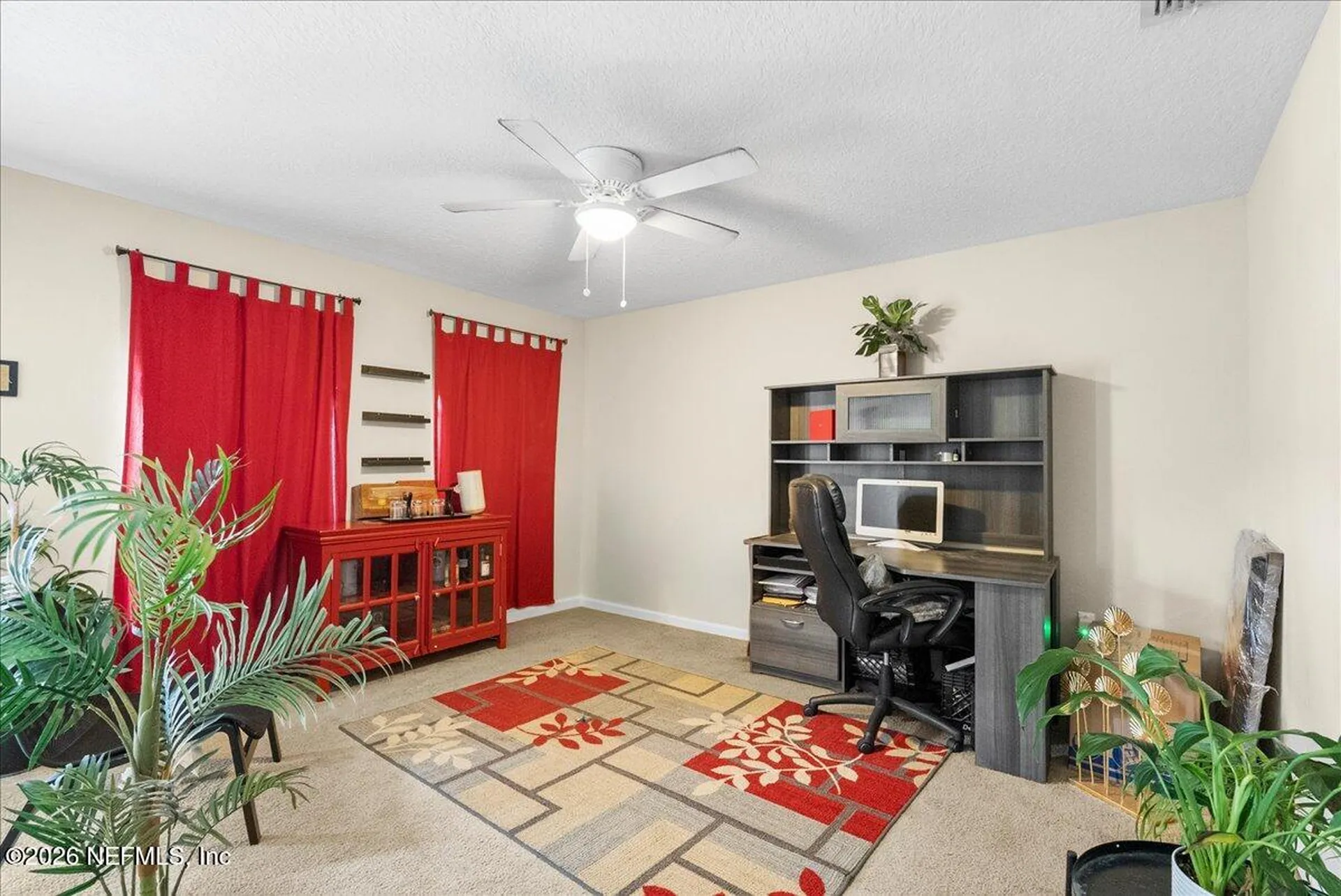 8845 Merseyside Avenue Jacksonville FL 32219