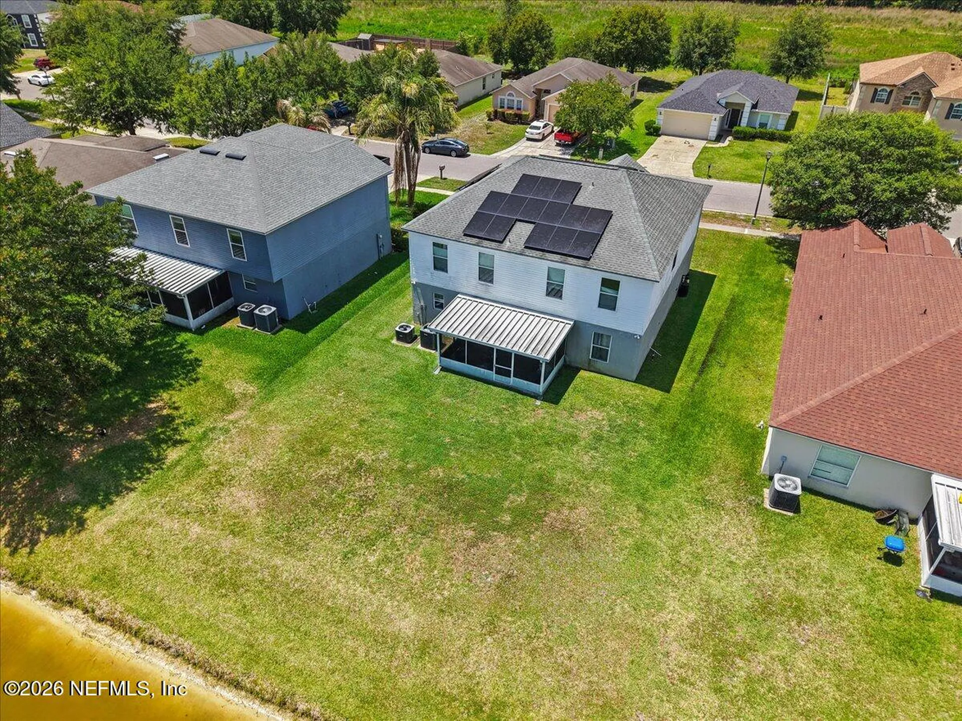8845 Merseyside Avenue Jacksonville FL 32219