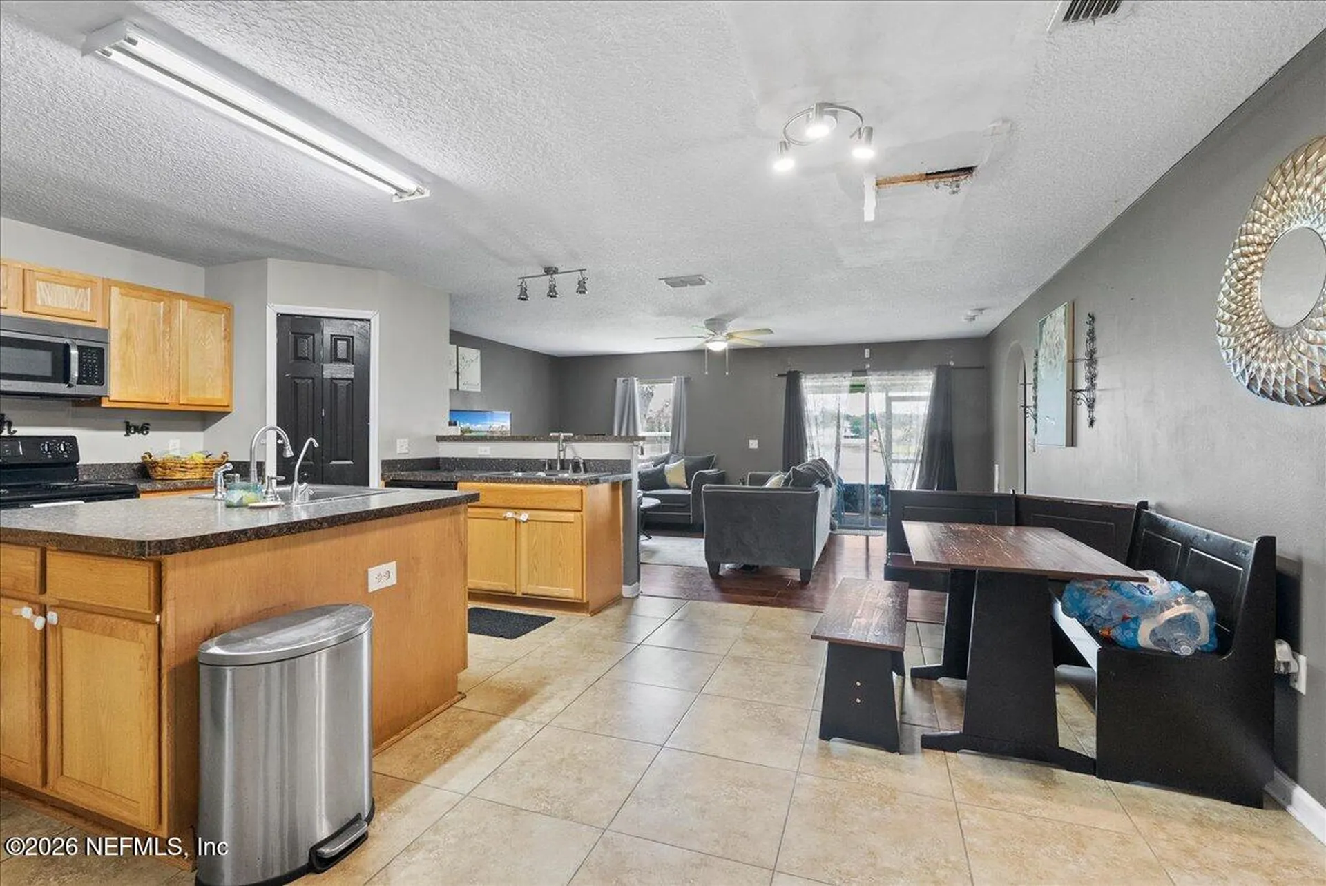 8845 Merseyside Avenue Jacksonville FL 32219